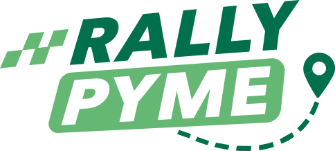 Rally Pyme